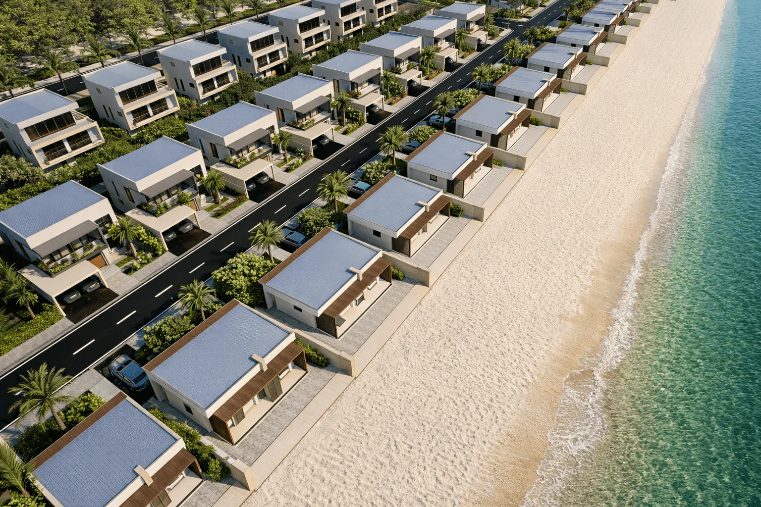 Estate 2